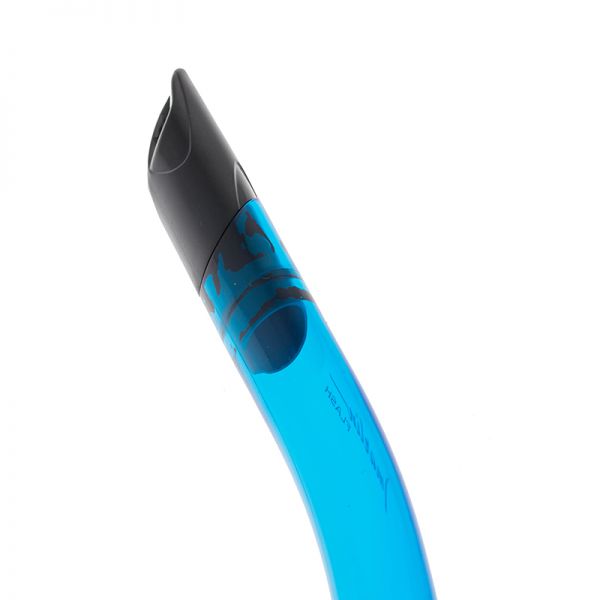 ������ Marlin Flash T.Blue ������ ����� ��� ��������� �����, ������ �� ������ ���� � �������� �������� �������.��