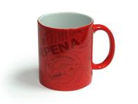  Scorpena-M 330 ml,     ,        .