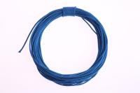  , ,  Dyneema,  1.5 ,   150   5 .   ,        .