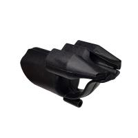      Scorpena   ,        .