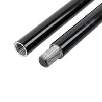      Scorpena   ,        .