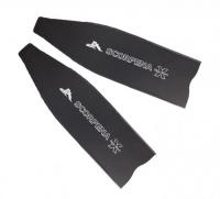  FIBER Short   Scorpena X   ,        .