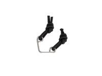 ����� ����������� � �������� � ���������� ������� ��� ��������� �����, ������ �� ������ ���� � �������� �������� �������.��