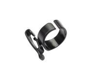   Scorpena M   ,        .