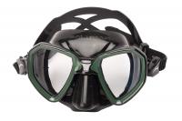  Salvimar MORPHEUS, ./.   ,        .