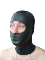  Scorpena 2    ,        .