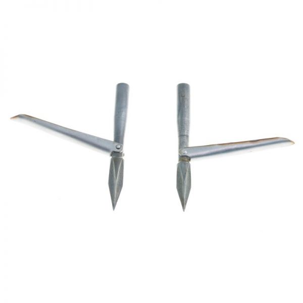  Marlin 4- , 1    ,        .