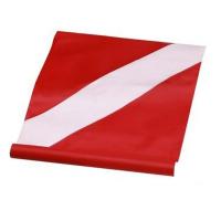   Scorpena C   ,        .