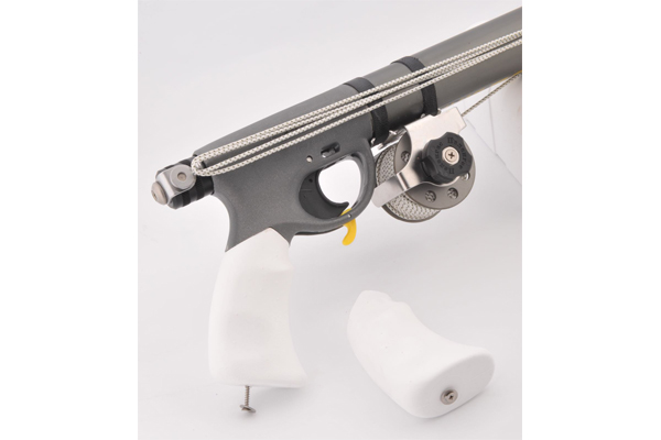 ����� �������� ��� ����� Cressi  SARGAN ��� ��������� �����, ������ � ��������� �������� �������.��