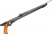 - Salvimar Voodoo Rail Open, 85   ,        .