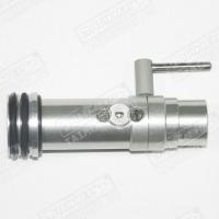    PVR d7     ,        .