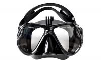 ����� Scorpena X � ���������� ��� GoPro ��� ��������� �����, ������ �� ������ ���� � �������� �������� �������.��