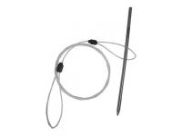  1400 sargan  6148    ,        .