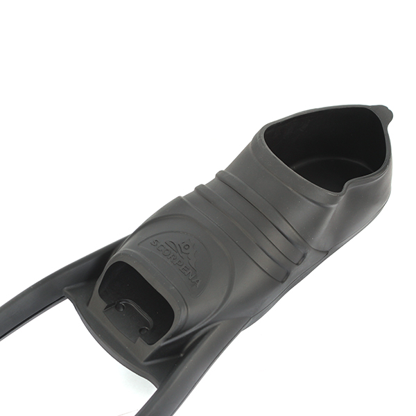  Scorpena 3   2    ,        .