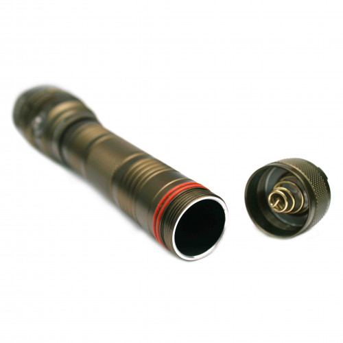    R 27  3000  ,        ,        .