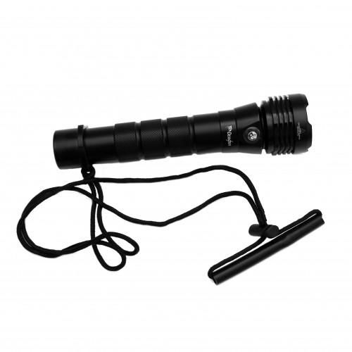   52 2500           ,        .