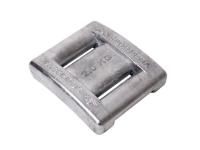   Scorpena 2    ,        .