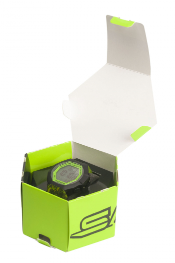 ������ �������� ��� ��������� ����� SALVIMAR DEEPER KRYPTONITE  CAMU ��� ��������� �����, ������ �� ������ ���� � �������� �������� �������.��