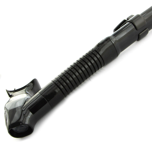  Marlin Dry Max     ,        .