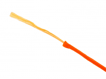  Salvimar MONO-ORANGE ?1,8  310   50    ,        .