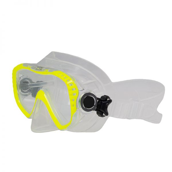 ����� Marlin Look Yellow/Trans ��� ��������� �����, ������ �� ������ ���� � �������� �������� �������.��