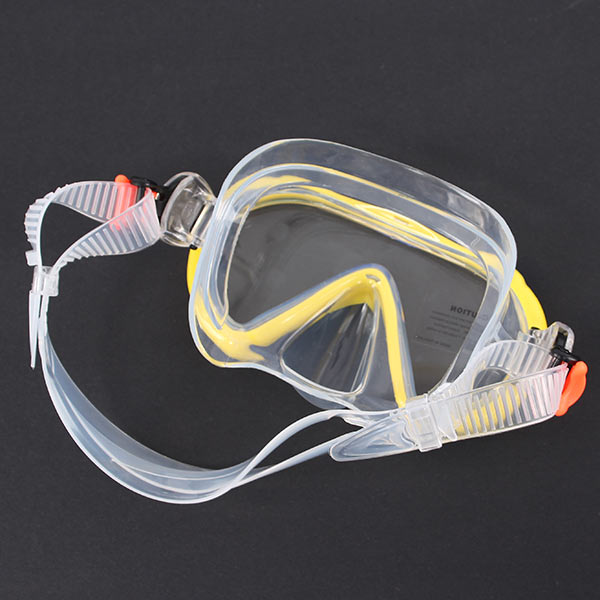 ����� Narwhal ������� ��� ��������� �����, ������ �� ������ ���� � �������� �������� �������.��