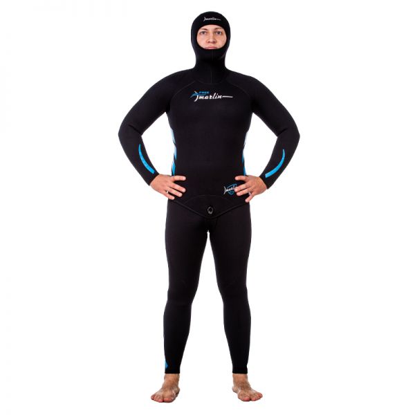 ����������� ��� ����������� Marlin Free Black 5 ��  ��� ��������� �����, ������ �� ������ ���� � �������� �������� �������.��