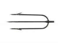 ���������� �������� ������� ������� ��������������� �������. ��� ��������� �����, ������ �� ������ ���� � �������� �������� �������.��