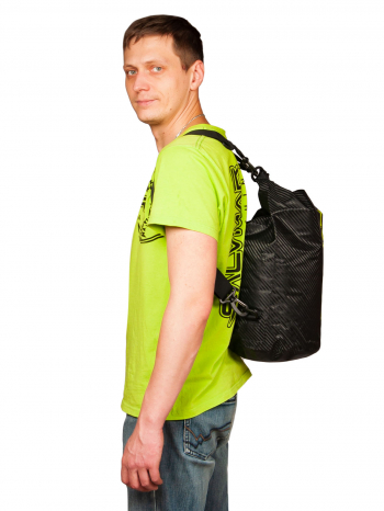  Salvimar , 20 .   ,        .