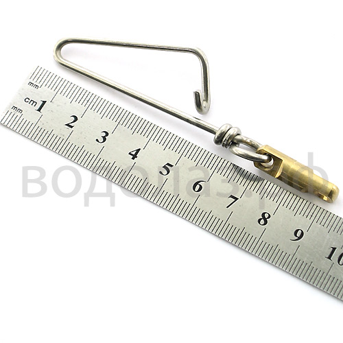 �������-������� Sargan � ������ ���������� ��� ��������� �����, ������ �� ������ ���� � �������� �������� �������.��