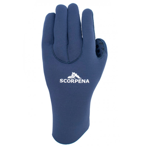  Scorpena B, 3 ,    ,        .