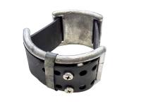    . .  2 .  1.25    ,        .