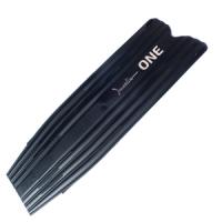  Marlin ONE black   ,        .