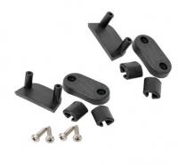 ����� ������� ��� ���� Scorpena X3 ��� ��������� �����, ������ �� ������ ���� � �������� �������� �������.��