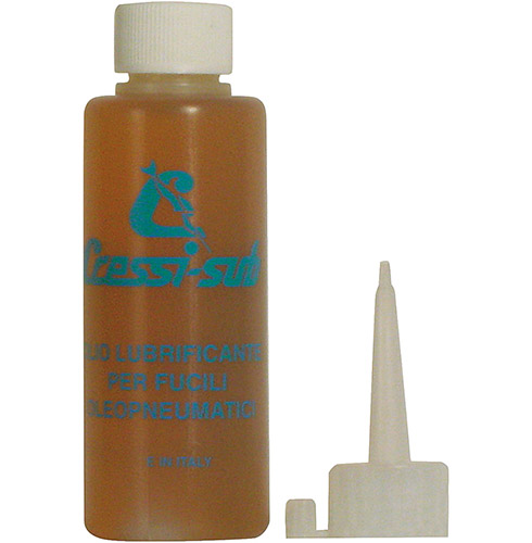      100  Cressi   ,     .