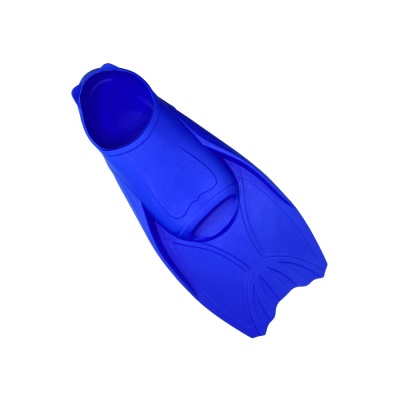  Scorpena Swimming,  31/33, 