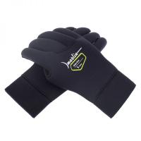  Marlin Open Cell Glide Skin 5     ,        .