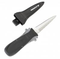 ��� Scorpena A2 ��� ��������� �����, ������ �� ������ ���� � �������� �������� �������.��