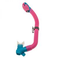 ������ Marlin Joy Pink/Aqua ��� ��������� �����, ������ �� ������ ���� � �������� �������� �������.��