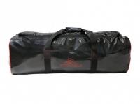 ����� ������������� Scorpena RedLine ��� ��������� �����, ������ �� ������ ���� � �������� �������� �������.��