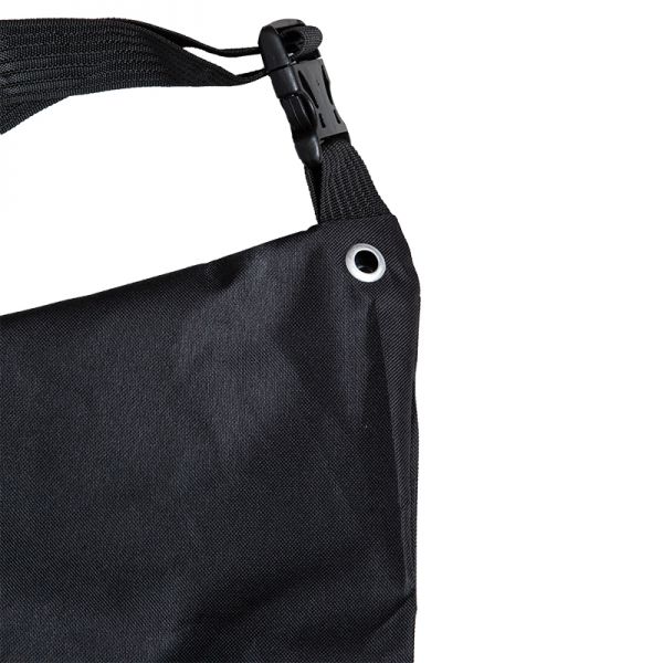     Marlin ZAK 2.0 Big Size   ,        .