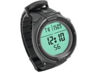 ��������� �������� cressi goa ��� ��������� �����, ������ �� ������ ���� � �������� �������� �������.��