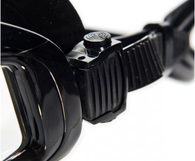 ����� ������ �������� ������ �������, ����� ������ � ������� �������� ��� ��������� �����, ������ �� ������ ���� � �������� �������� �������.��