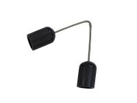 ����� � �������� ��� ��������� �����, ������ �� ������ ���� � �������� �������� �������.��