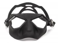 ����� Salvimar MIMIC, ������ ��� ��������� �����, ������ �� ������ ���� � �������� �������� �������.��