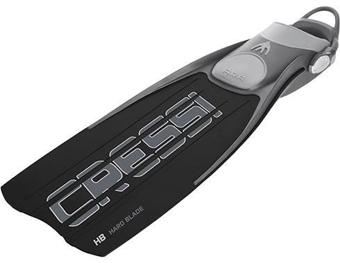  cressi ara   ,     .