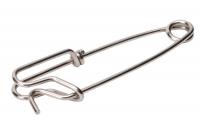 ������� Salvimar ������������� � 2,0 x 80 �� - 50 ��. ��� ��������� �����, ������ �� ������ ���� � �������� �������� �������.��