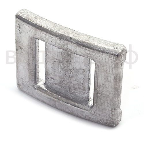    1 ,     .Narwhal   ,        .