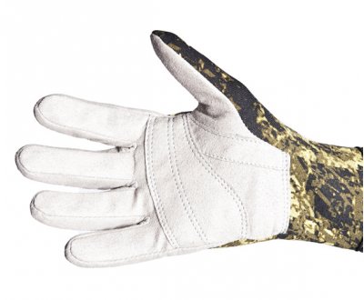  ""  RD2.0 1,5    ,        .