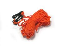 ������ 20 � ��� ��� Scorpena ��� ��������� �����, ������ �� ������ ���� � �������� �������� �������.��